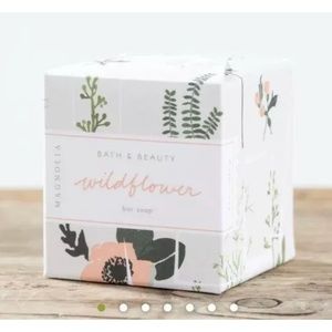 COPY - MAGNOLIA HOME JOANNA GAINES “SOAP BAR” FIX…